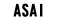 ASAI